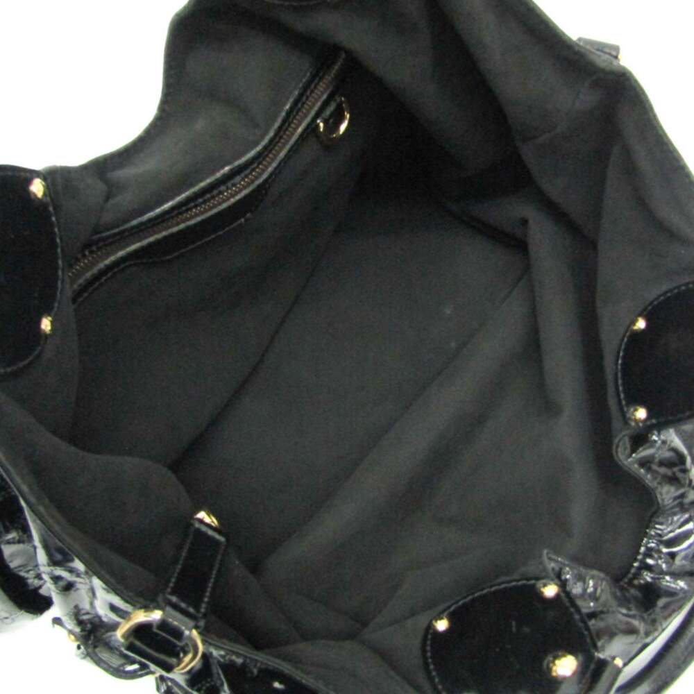 Louis Vuitton Xl Hobo Surya Leather #251121L87B - Picture 3 of 9